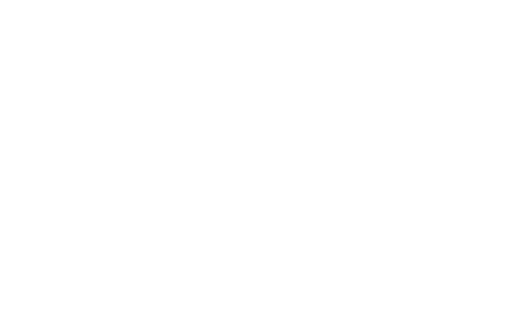 ACCENT Patrimoine